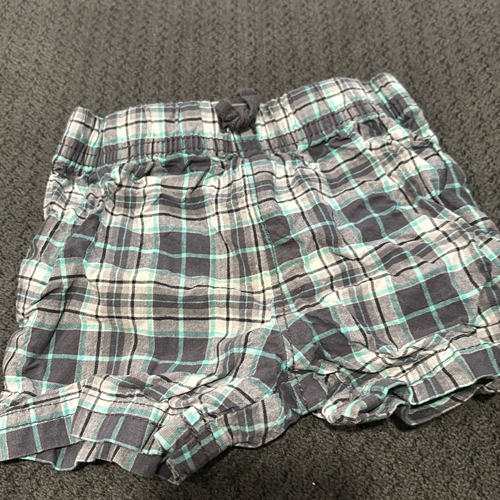 🧸10/$10 BABY SALE - shorts